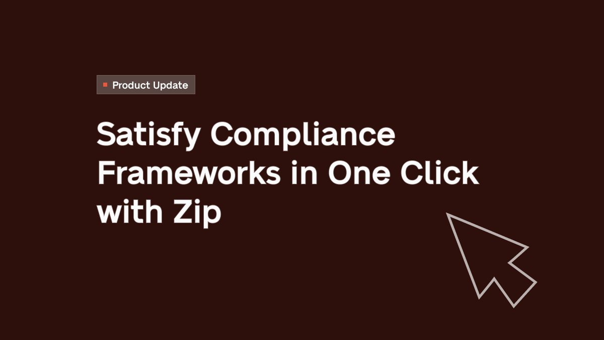 Blog post image describing the post's content